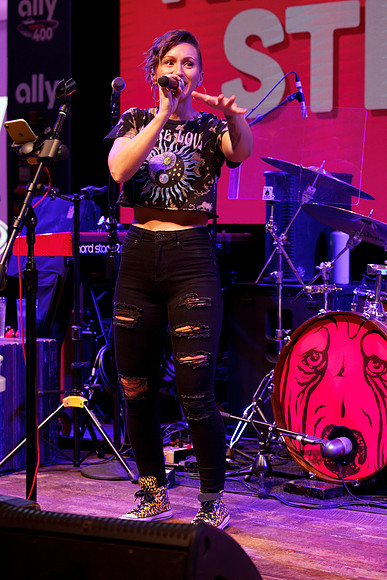 MusCnrDSC08307-rawdenoise