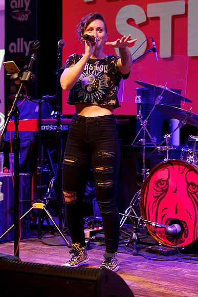 MusCnrDSC08306-rawdenoise