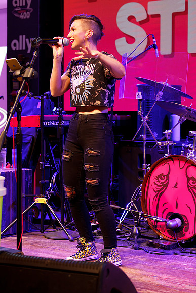 MusCnrDSC08309-rawdenoise