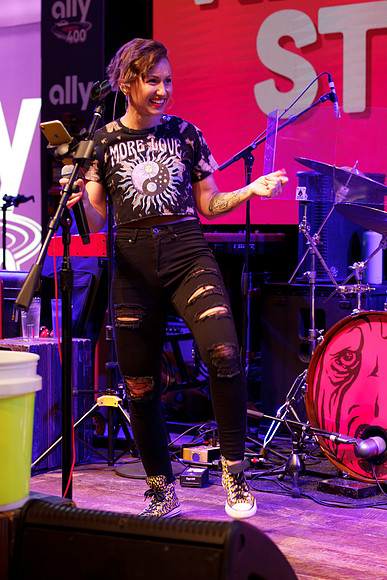 MusCnrDSC08319-rawdenoise