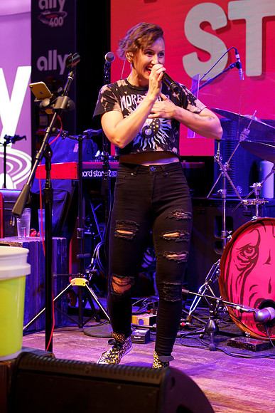 MusCnrDSC08321-rawdenoise
