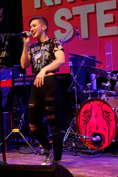 MusCnrDSC08332-rawdenoise