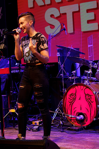 MusCnrDSC08333-rawdenoise
