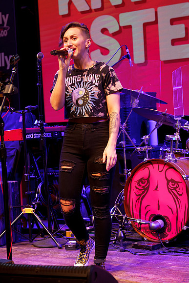MusCnrDSC08341-rawdenoise