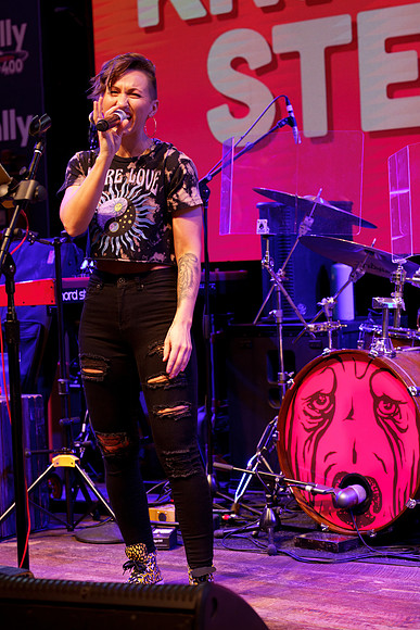 MusCnrDSC08351-rawdenoise