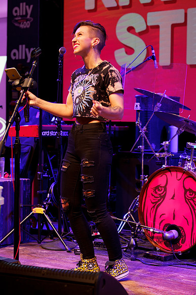 MusCnrDSC08360-rawdenoise