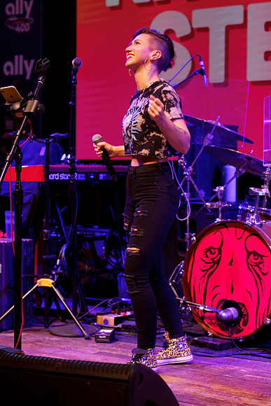 MusCnrDSC08404-rawdenoise