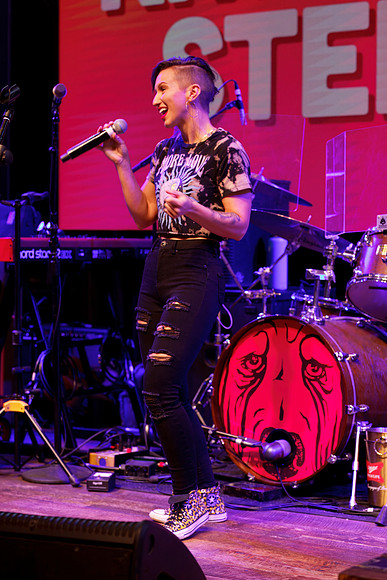 MusCnrDSC08413-rawdenoise
