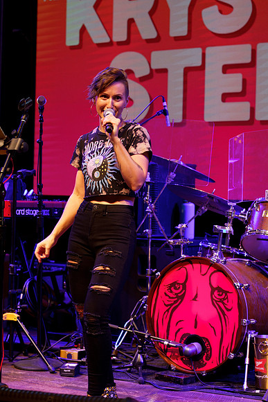 MusCnrDSC08558-rawdenoise