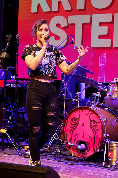 MusCnrDSC08570-rawdenoise