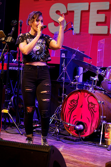 MusCnrDSC08600-rawdenoise