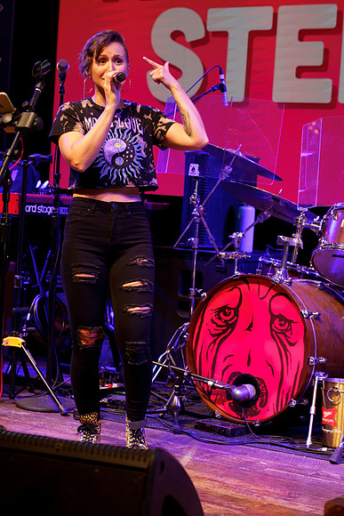 MusCnrDSC08602-rawdenoise