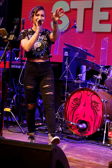 MusCnrDSC08607-rawdenoise