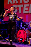MusCnrDSC08687-rawdenoise