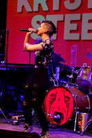 MusCnrDSC08691-rawdenoise