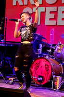 MusCnrDSC08695-rawdenoise