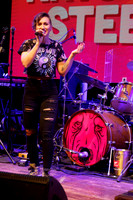 MusCnrDSC08697-rawdenoise