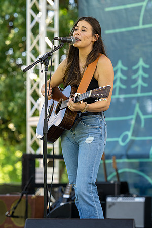 DSC08953