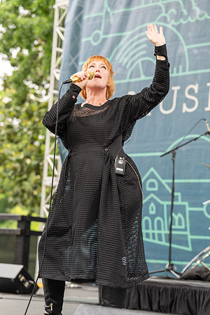 DSC07002