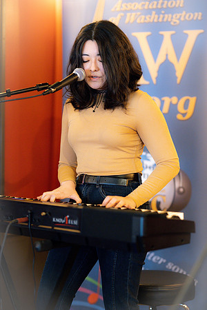 DSC03506