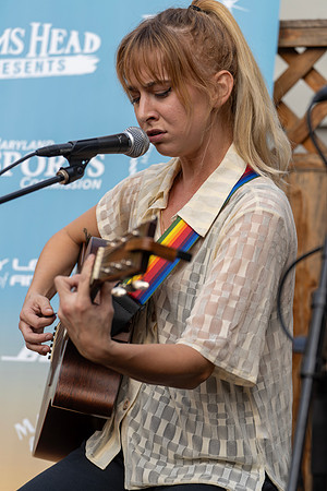 DSC07672