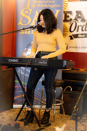 DSC03415