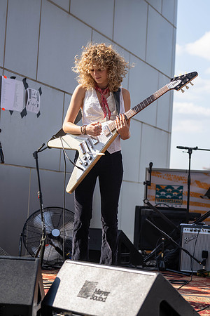 DSC02125