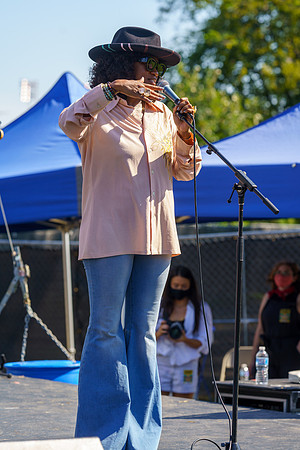 DSC09370