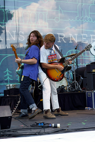 MusCnrDSC06000-rawdenoise-2