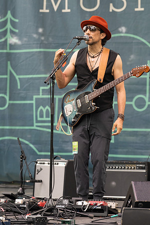 DSC04938