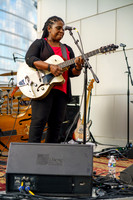 DSC00013