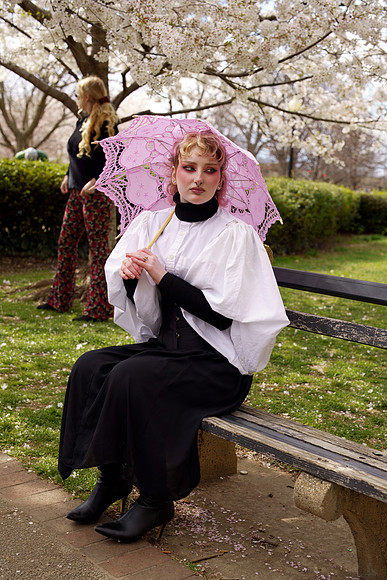 CBPM2022DSC01115-rawdenoise