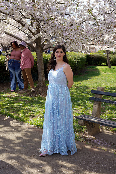 CBPM2022DSC01232-rawdenoise