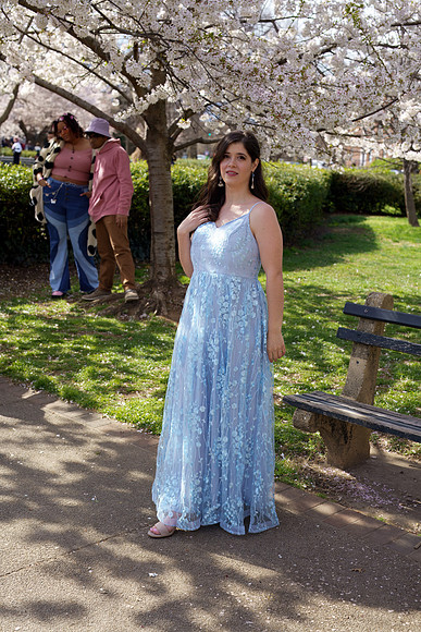 CBPM2022DSC01243-rawdenoise