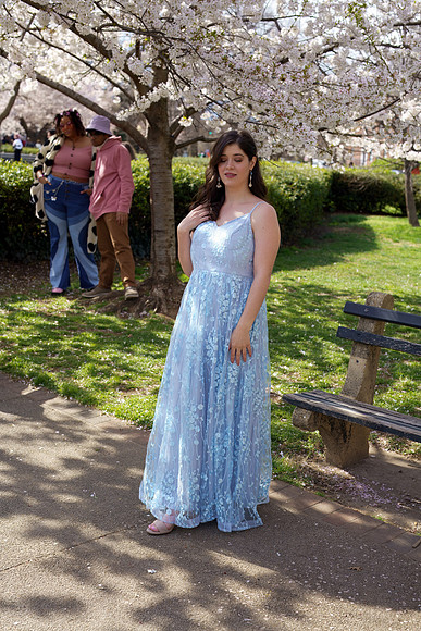 CBPM2022DSC01244-rawdenoise