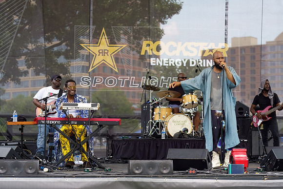 RockStarEnergy2022DSC02569-rawdenoise