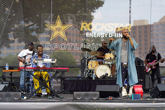 RockStarEnergy2022DSC02570-rawdenoise