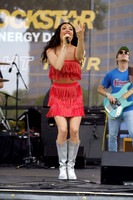 RockStarEnergy2022DSC07582-rawdenoise-sharpen-face
