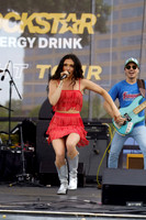 RockStarEnergy2022DSC07592-rawdenoise-sharpen-face