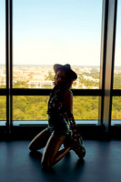 CBPM2022DSC02324-rawdenoise-sharpen-color-lighting-lighting-text
