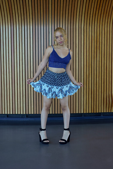 CBPM2022DSC03017-rawdenoise