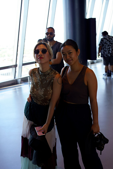 CBPM2022DSC03117-rawdenoise