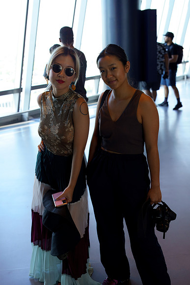CBPM2022DSC03122-rawdenoise