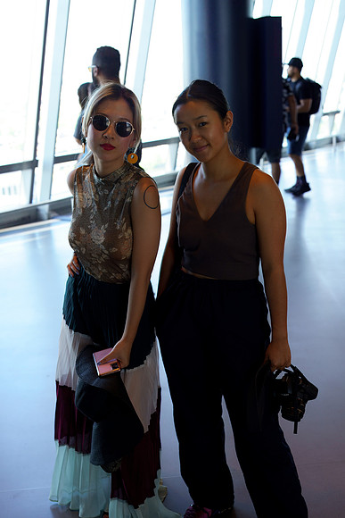 CBPM2022DSC03123-rawdenoise