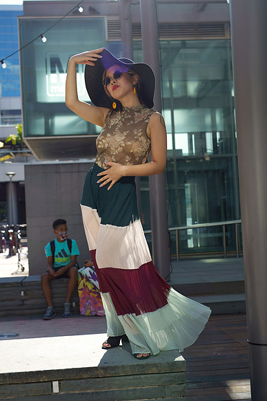 CBPM2022DSC03139-rawdenoise