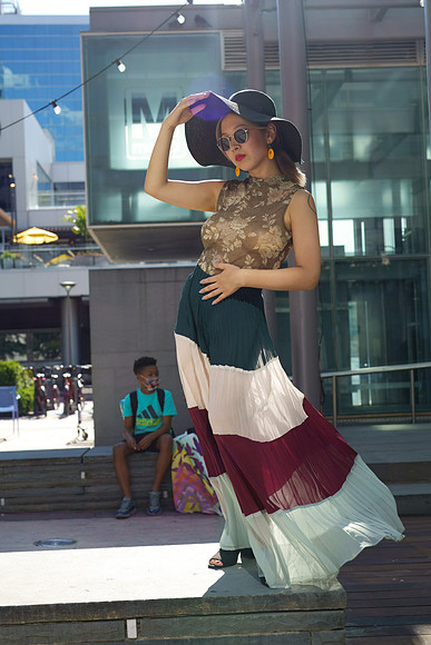 CBPM2022DSC03143-rawdenoise