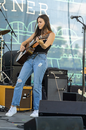 DSC08764