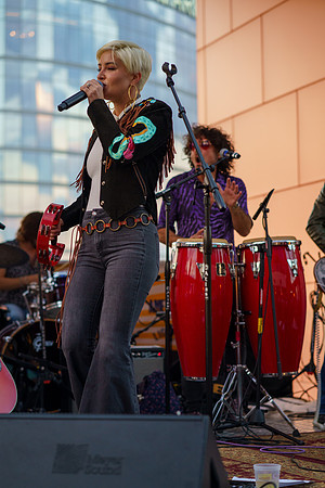 DSC01686