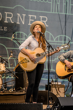 SON06891