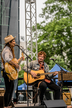 SON06721